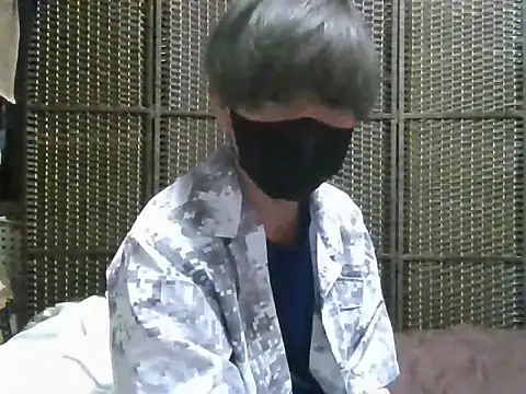 kazupan22 online show from 06/10/26, 12:28