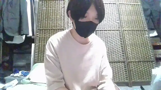 kazupan22 online show from 07/15/26, 12:12