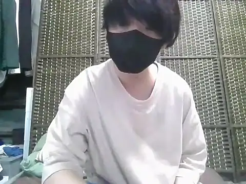 kazupan22 online show from 07/24/26, 07:48