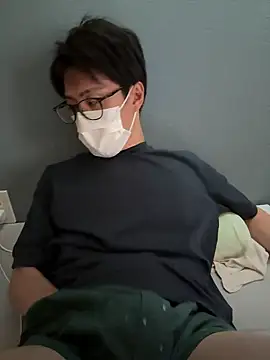 Snapshot of h_japmen chatting on 06/19/26, 06:41 h japmen online show from 06/19/26, 06:41