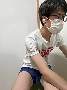 Snapshot of h_japmen chatting on 07/01/26, 02:28 h japmen online show from 07/01/26, 02:28