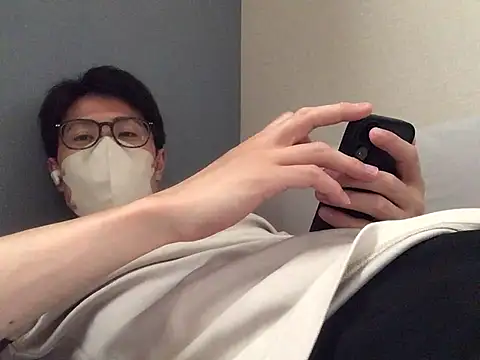 Snapshot of h_japmen chatting on 06/01/26, 05:40 h japmen online show from 06/01/26, 05:40