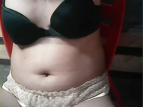 nikka pinay online show from 05/11/26, 06:48