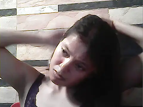 nikka pinay online show from 05/15/26, 05:27