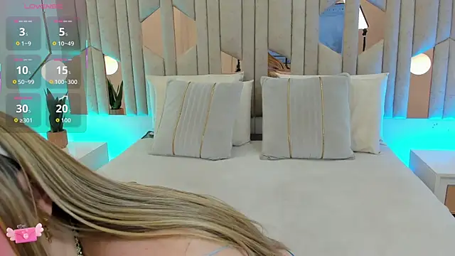 Snapshot of bella_lanna chatting on 07/15/26, 05:14 bella lanna online show from 07/15/26, 05:14