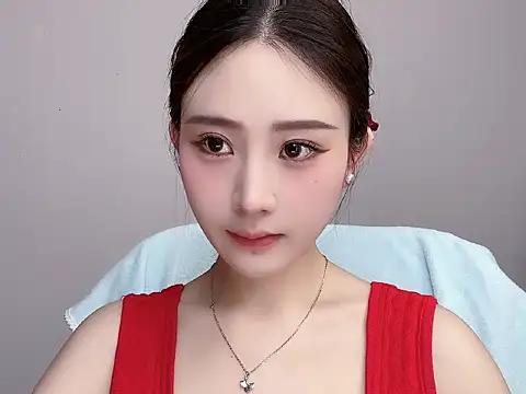  222Mia online show from 07/03/26, 03:02