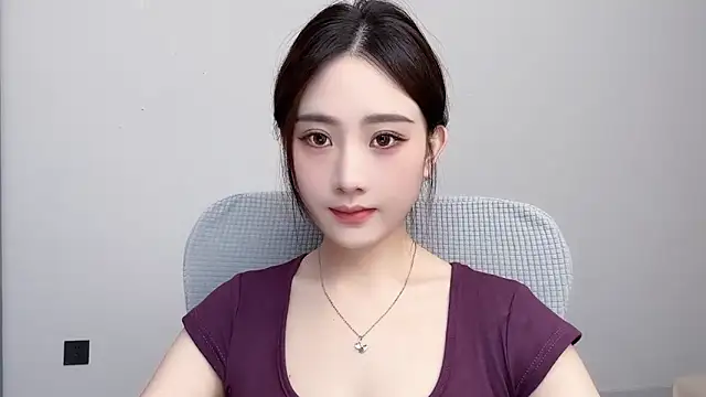  222Mia online show from 06/15/26, 04:34
