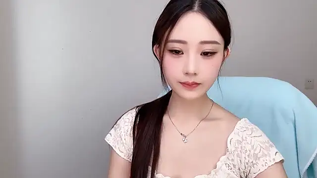  222Mia online show from 07/15/26, 02:40