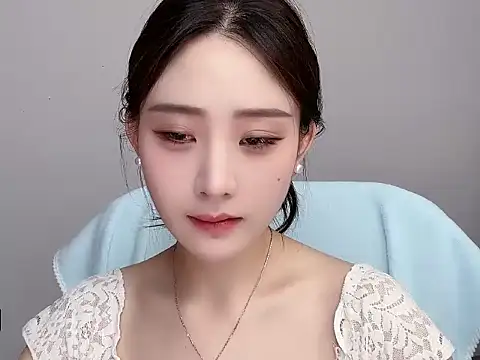  222Mia online show from 07/01/26, 02:56