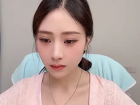  222Mia online show from 07/09/26, 03:07