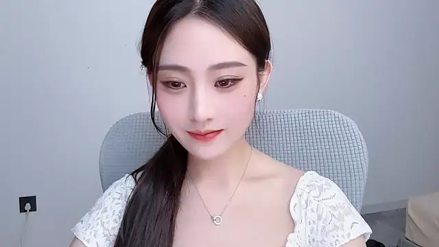  222Mia online show from 06/02/26, 03:06