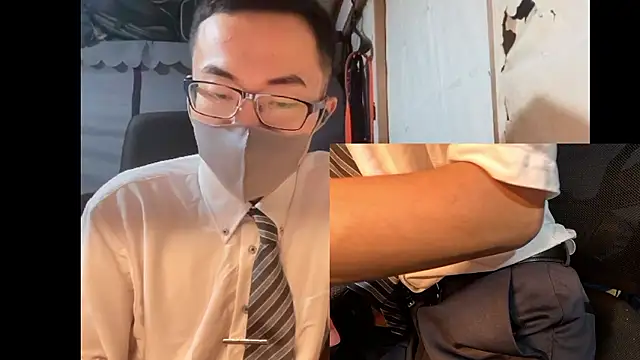 swonpark online show from 05/22/26, 12:03