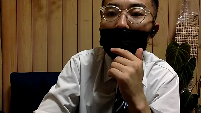 swonpark online show from 05/24/26, 12:27