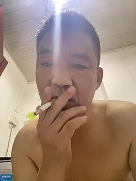 Snapshot of htp-44 chatting on 07/15/26, 11:23 htp-44 online show from 07/15/26, 11:23