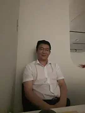 Snapshot of htp-44 chatting on 06/01/26, 10:04 htp-44 online show from 06/01/26, 10:04