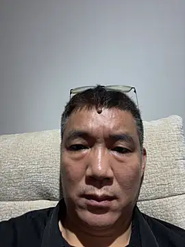 Snapshot of htp-44 chatting on 07/22/26, 03:19 htp-44 online show from 07/22/26, 03:19