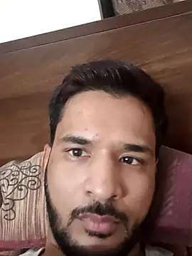 shanashanu online show from 05/31/26, 04:57