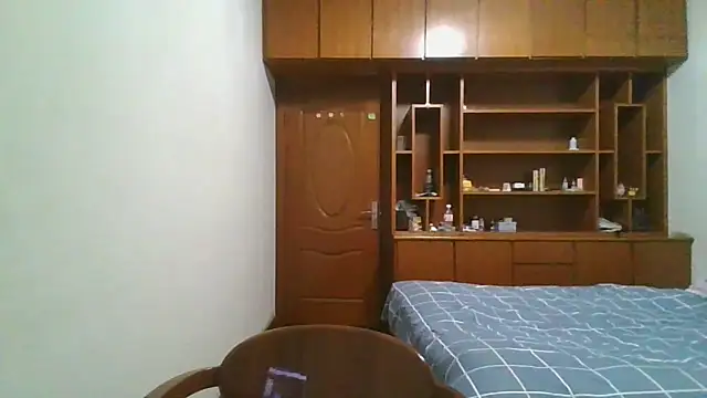 Snapshot of WJ200202 chatting on 06/01/26, 03:22 WJ200202 online show from 06/01/26, 03:22