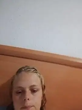 Ambri- online show from 07/12/26, 05:58