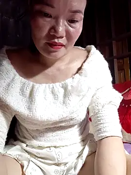 -Trici- online show from 06/15/26, 03:07