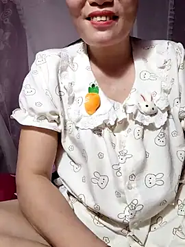 -Trici- online show from 06/21/26, 02:12