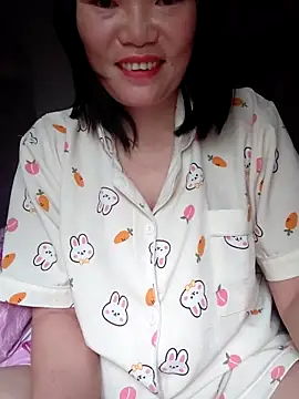 -Trici- online show from 06/20/26, 10:59