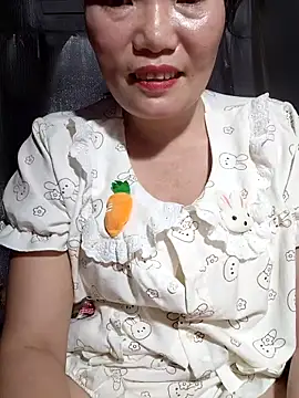 -Trici- online show from 06/14/26, 03:02