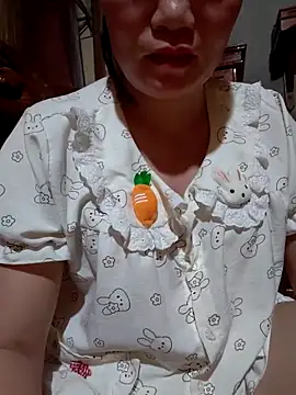 -Trici- online show from 06/16/26, 08:20