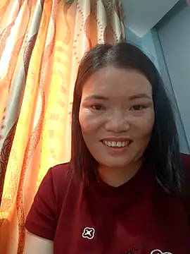 -Trici- online show from 05/20/26, 07:16