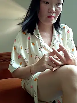 -Trici- online show from 06/11/26, 03:03