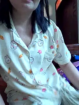 -Trici- online show from 06/11/26, 01:16
