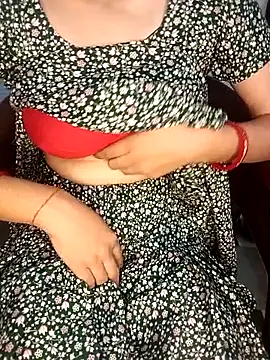 Sakshi Bhabhi online show from 05/09/26, 05:38