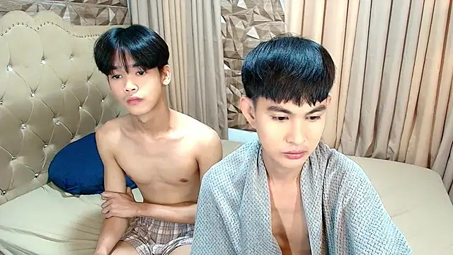 UrcutieguyxLover online show from 05/08/26, 05:39