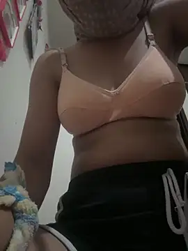 sexyy nehaa online show from 05/12/26, 03:51