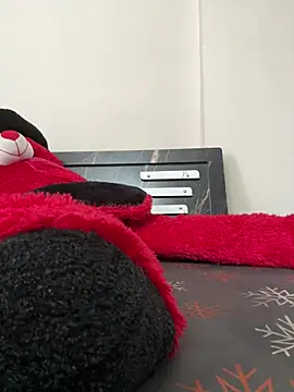 sexyy nehaa online show from 05/21/26, 03:04