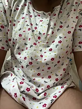 sexyy nehaa online show from 05/31/26, 03:34