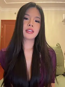 yy22111 online show from 07/14/26, 03:40