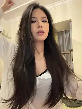 yy22111 online show from 05/31/26, 12:11