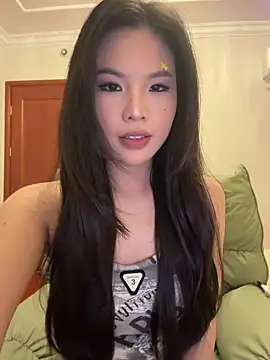 yy22111 online show from 06/25/26, 03:17
