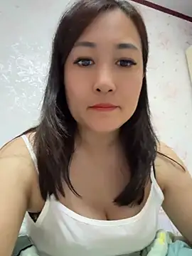 keai-2026 online show from 05/21/26, 06:22