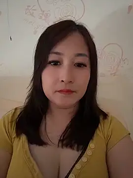 keai-2026 online show from 05/18/26, 05:56