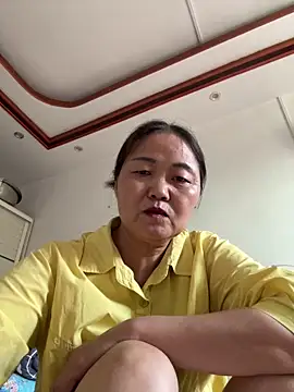 hannzn online show from 06/07/26, 12:49