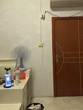 hannzn online show from 07/12/26, 11:00