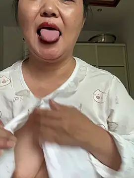 hannzn online show from 06/25/26, 10:26