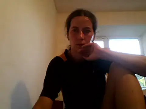 Snapshot of DanicaFey chatting on 06/27/26, 05:30 DanicaFey online show from 06/27/26, 05:30