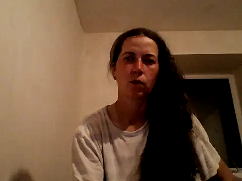 DanicaFey online show from 05/11/26, 06:27