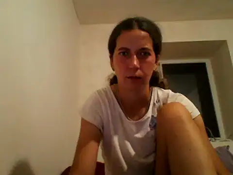 Snapshot of DanicaFey chatting on 07/07/26, 06:55 DanicaFey online show from 07/07/26, 06:55