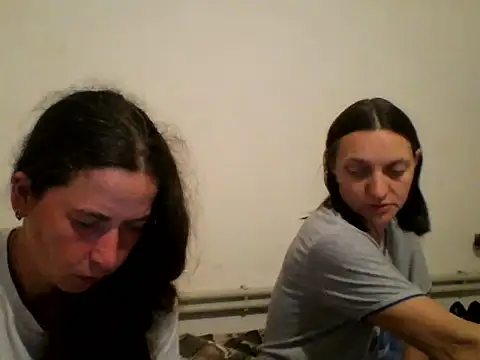 DanicaFey online show from 05/19/26, 06:48