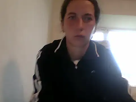 DanicaFey online show from 05/20/26, 02:47