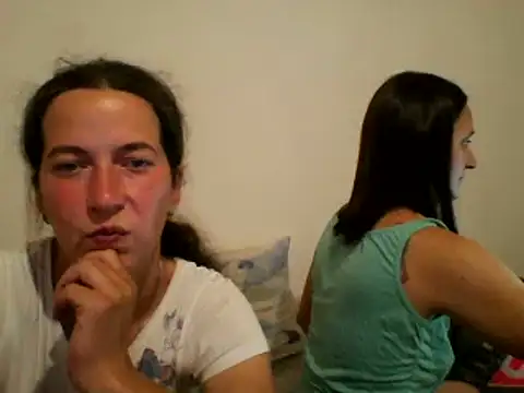 Snapshot of DanicaFey chatting on 07/08/26, 06:19 DanicaFey online show from 07/08/26, 06:19